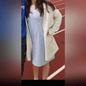 Brandy Melville Dress